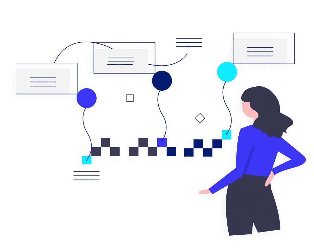 gestione processi aziendali open