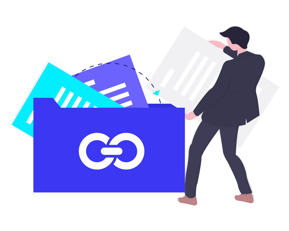 gestionale open fatturazione elettronica