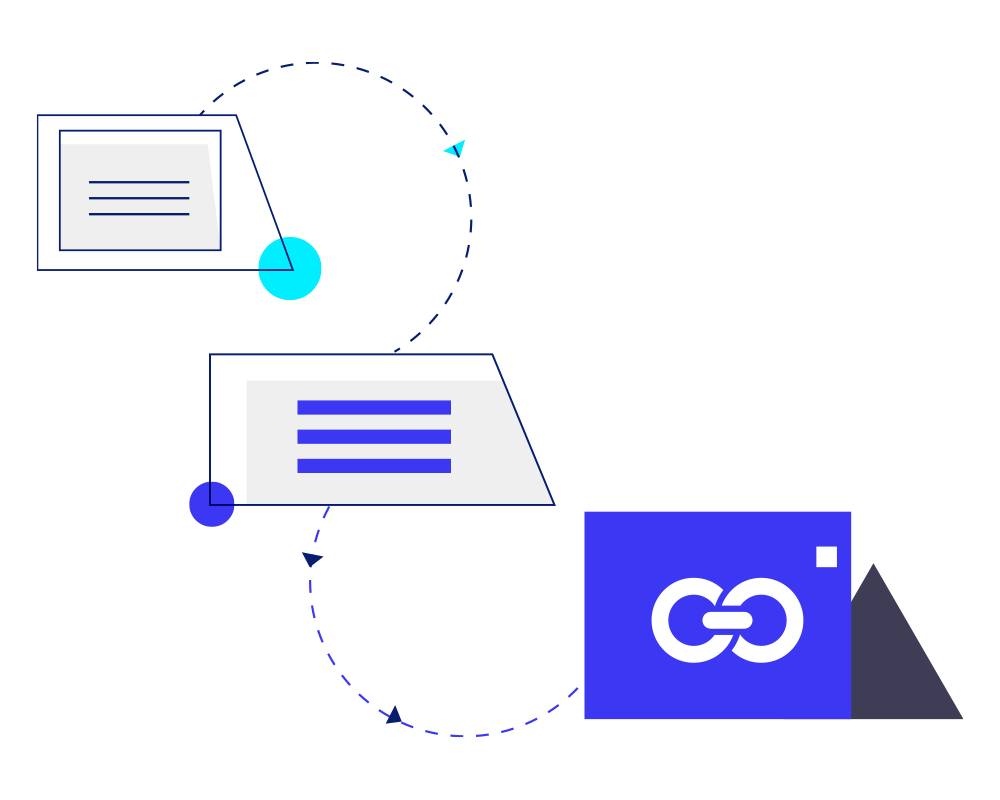 gestionale open pro