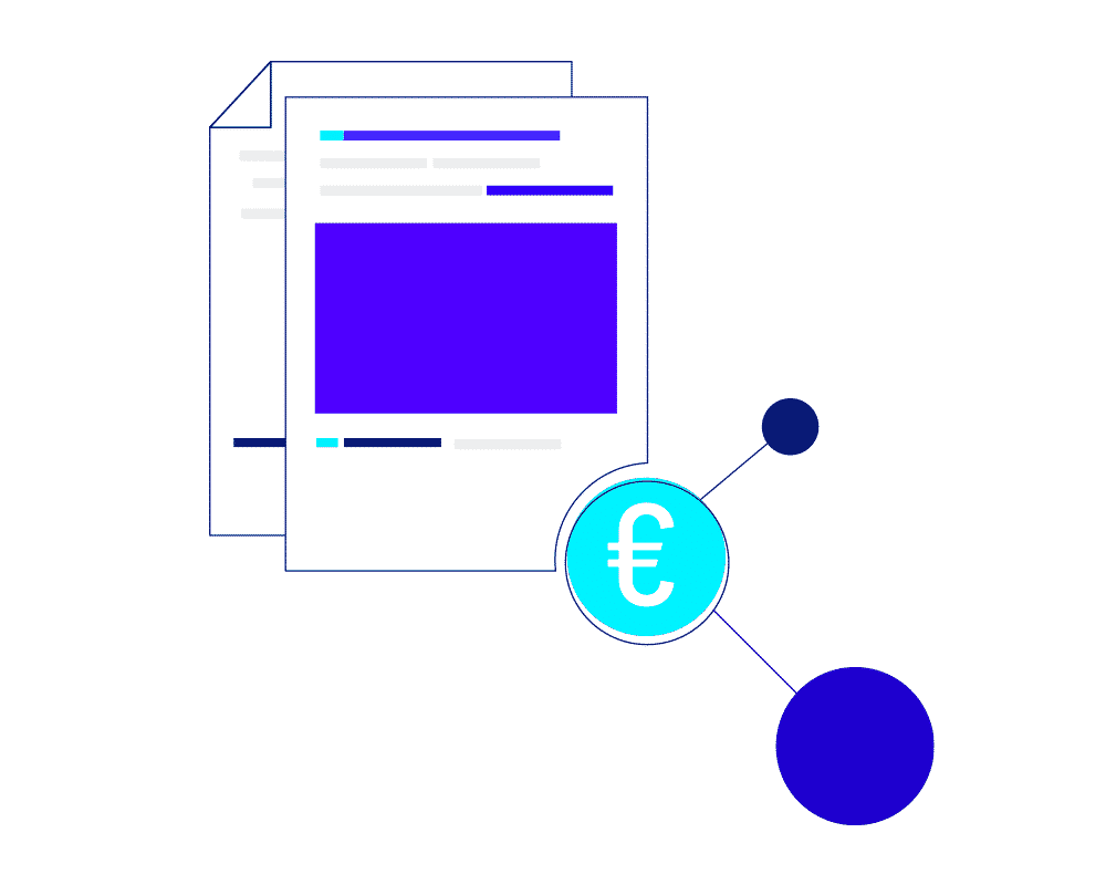 fatturazione elettronica