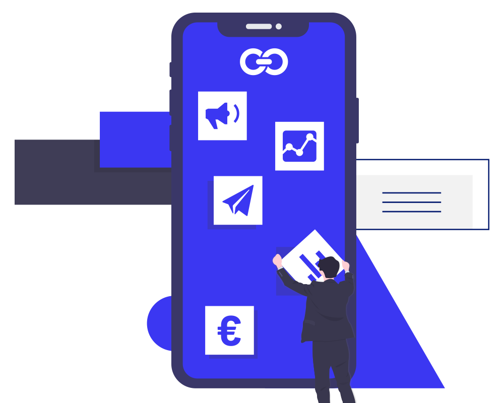 gestionale moduli gratis