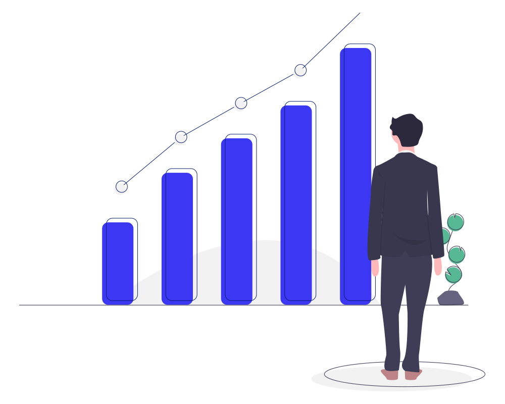 software gestionale erp excel