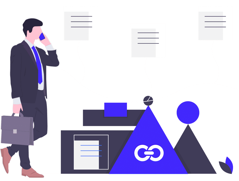 gestionale aziendale erp