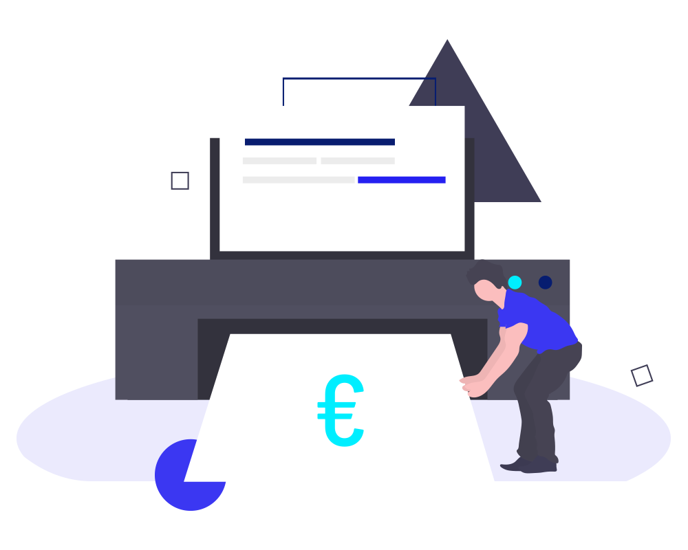 fatturazione elettronica gestionale
