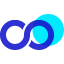 go