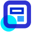gestionale moduli