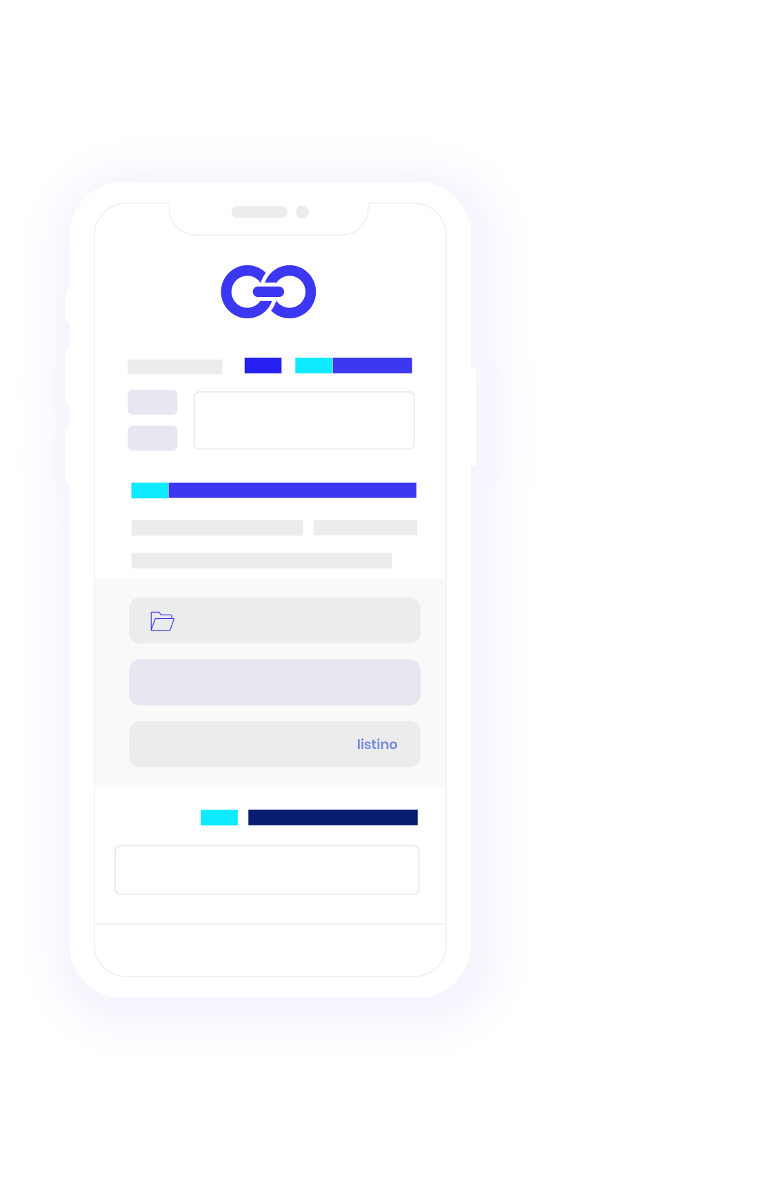 software gestionale aziendale agenti