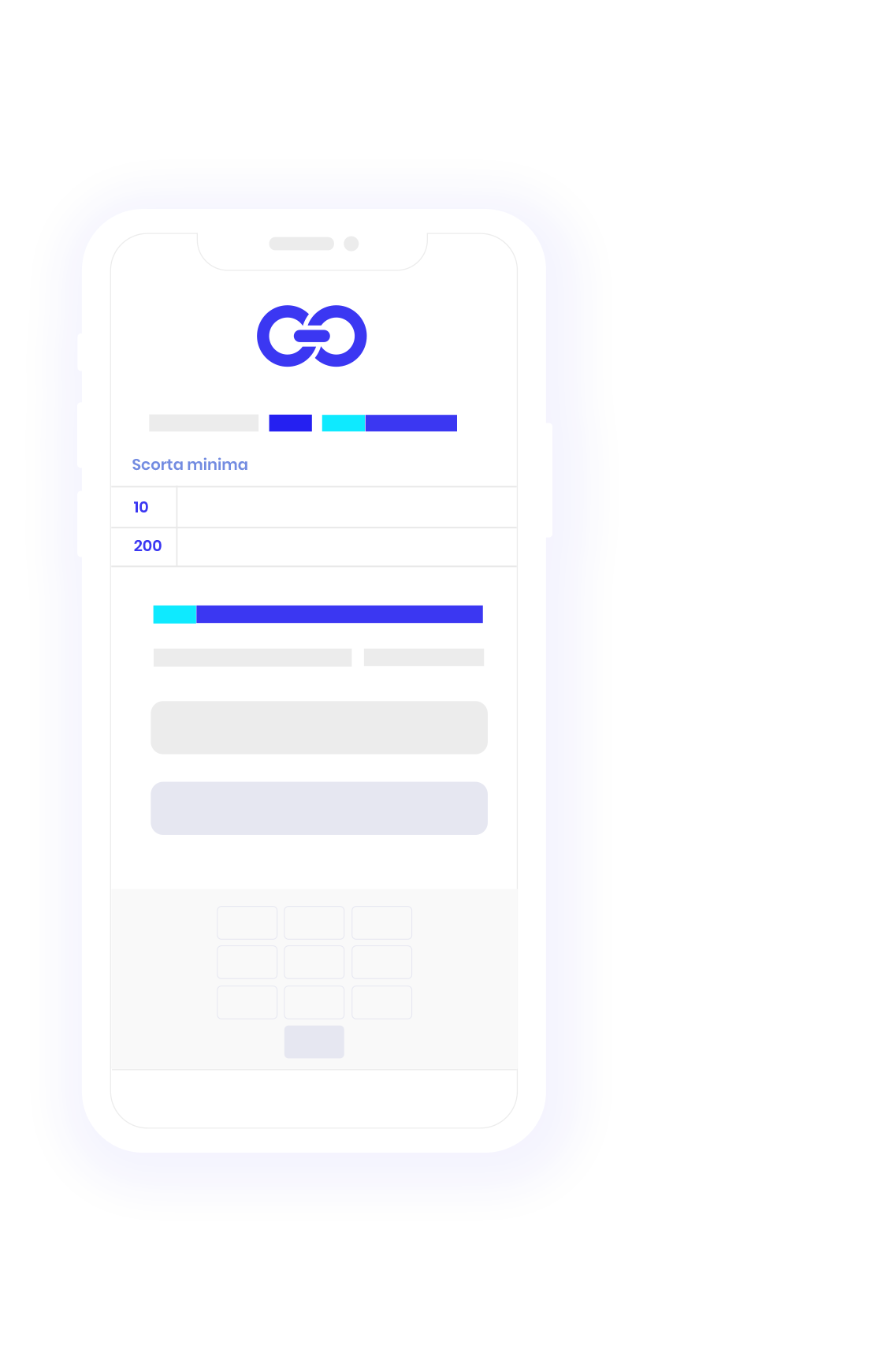 gestionale aziende app